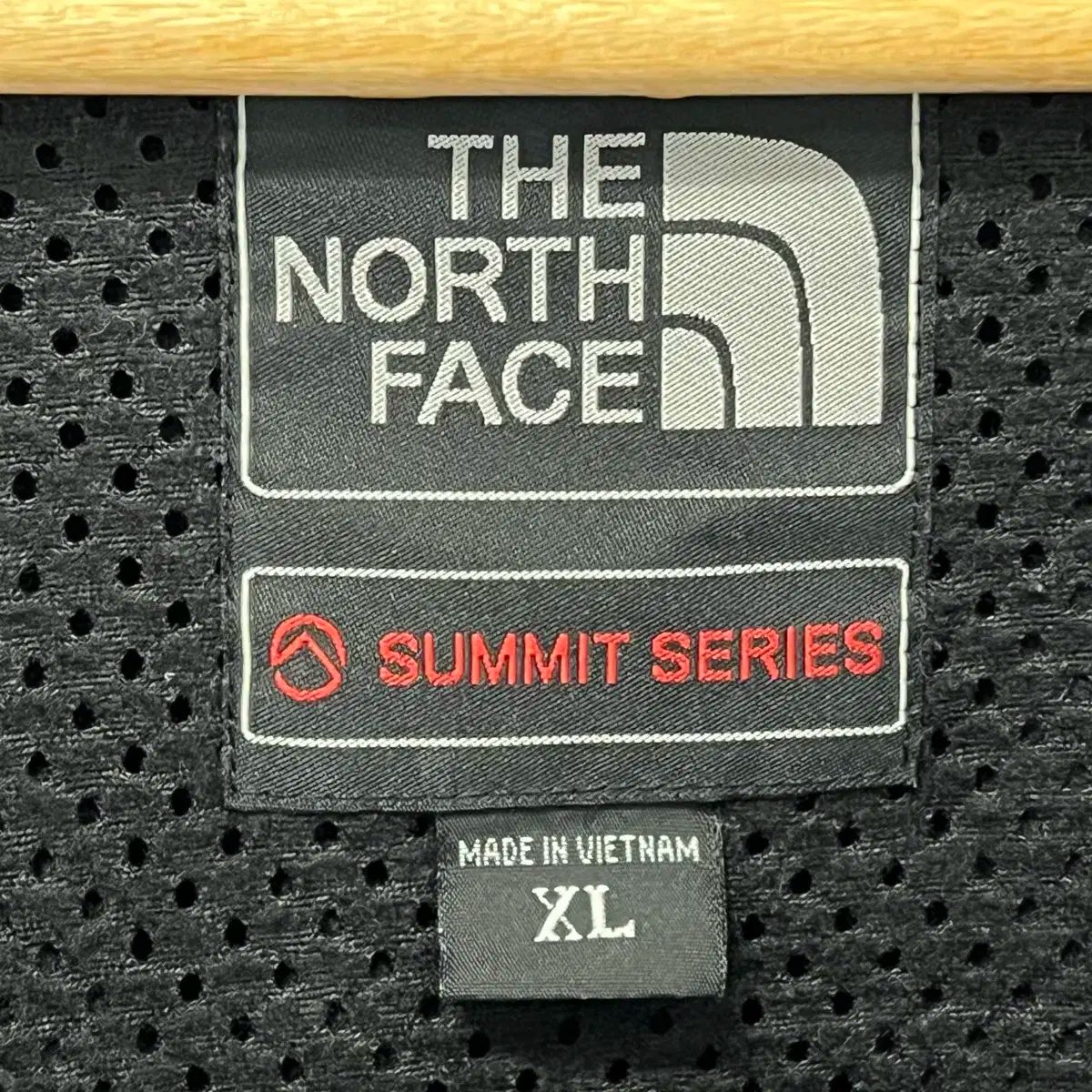 NORTH