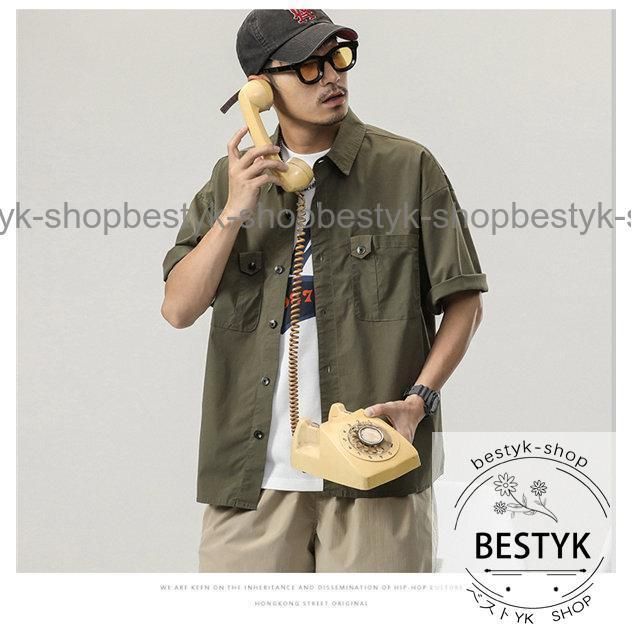 美品 TODAYFUL Puritan Collar Blouse エクリュ TODAYFUL Puritan