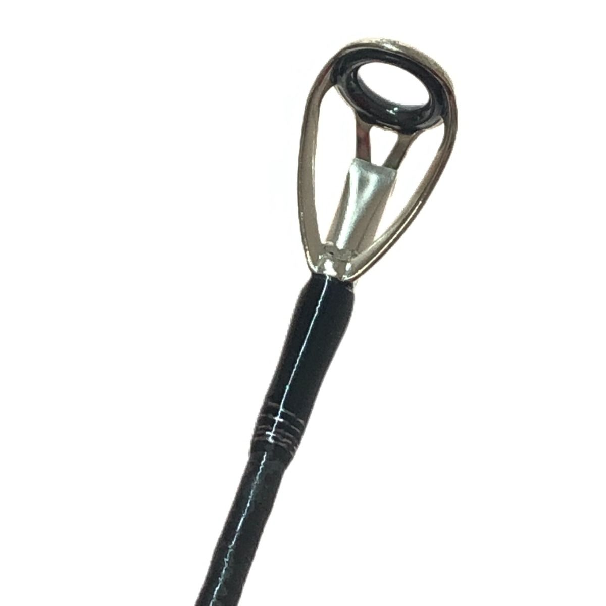 □□ SHIMANO シマノ ハードロッカーSS B76H 353139 傷や汚れ □□ SHIMANO シマノ ハードロッカーSS B76H 353139 傷や汚れ