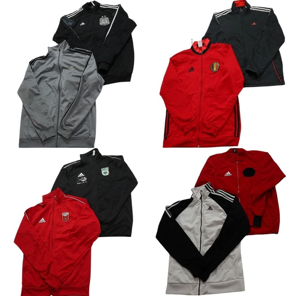 オーセンティック仕様】2011-12 インテル ミラノ ユニフォーム Mサイズ