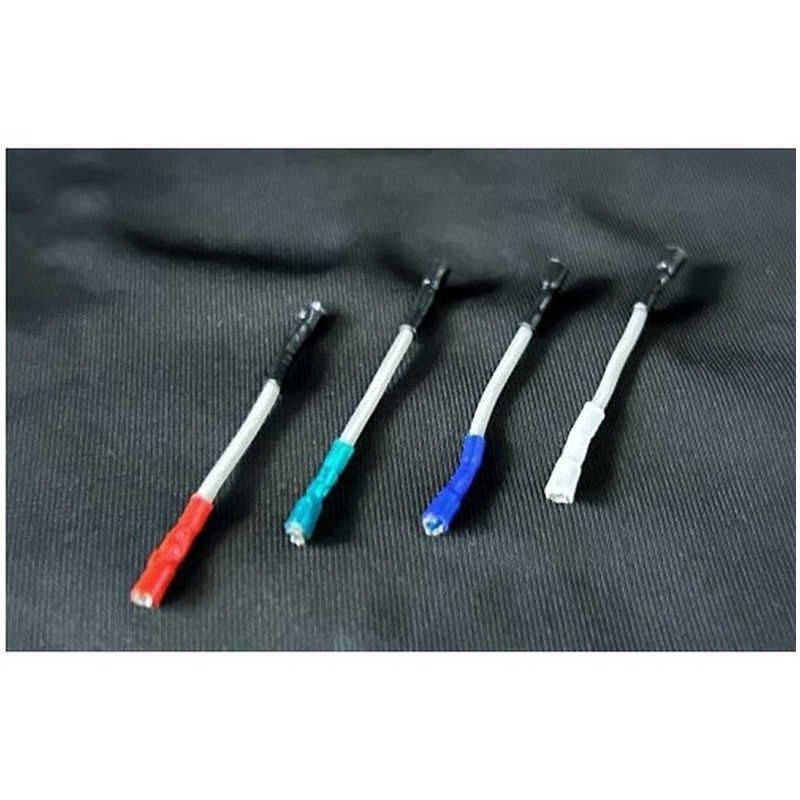 投資価値のある ZONOTONE Ｓｈｕｐｒｅｍｅ ＬＷ－１ Ｚｏｎｏｔｏｎｅ SHUPREMELW1 未開梱 爆安！