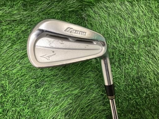 MP-52 ミズノ 950GH メンズ ゴルフ アイアンセット 6本 S 初心者 MP-52 ミズノ 950GH メンズ ゴルフ アイアンセット 6本 S 初心者