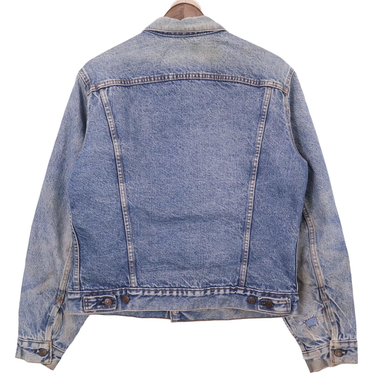 90年代 USA製 Levi 