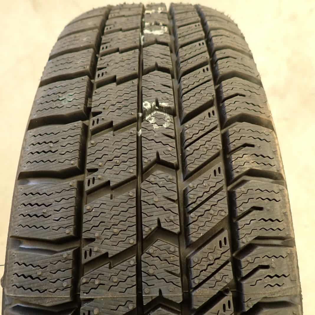 155|65R14×4.5J