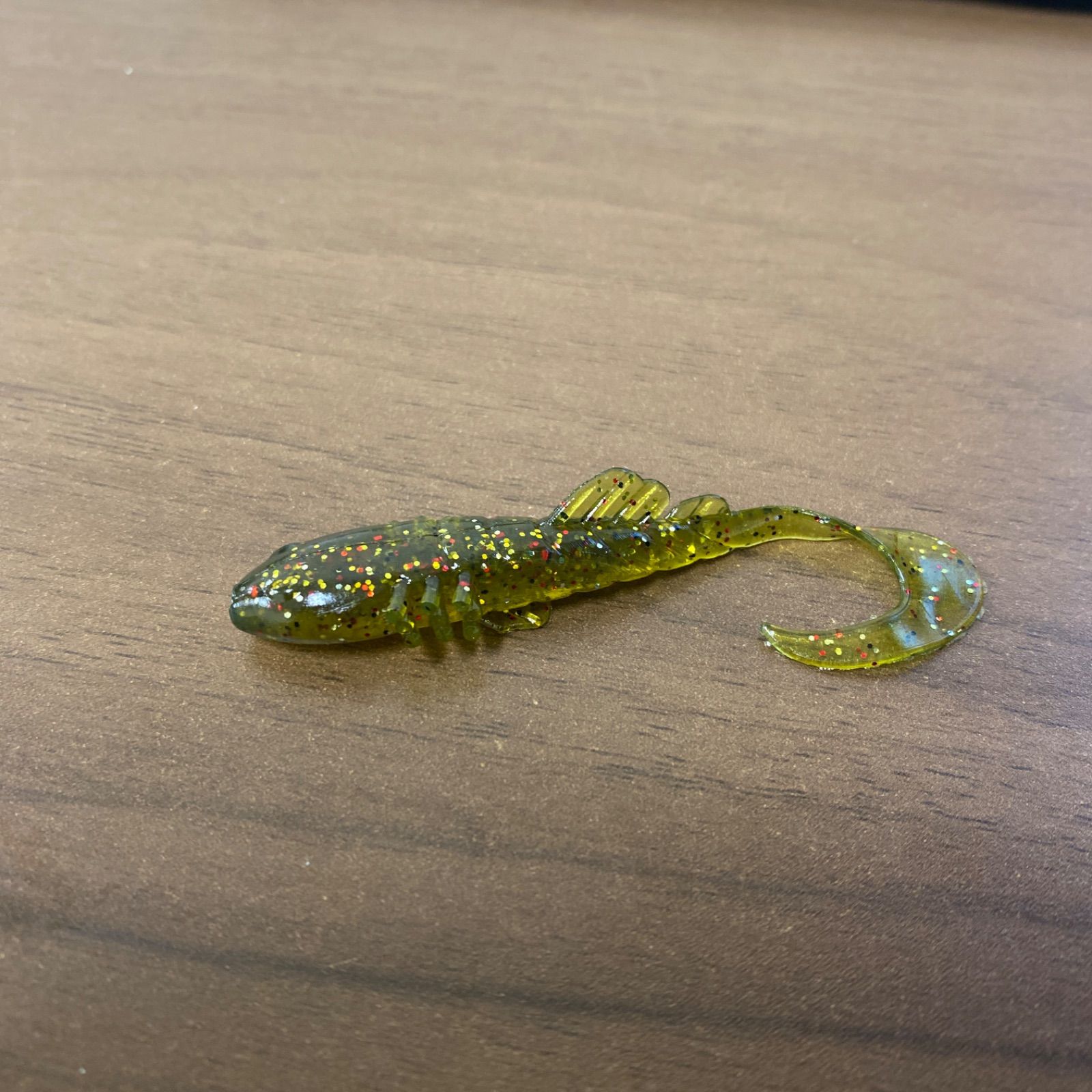 バス用　ルアー、ワームセット 楽天市場】釣り ワームセット ワーム ソフトルアー セット ロック