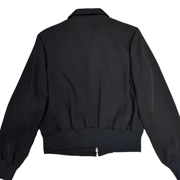 Yohji Yamamoto WORKSHOP Archive 80s 90s - メルカリ