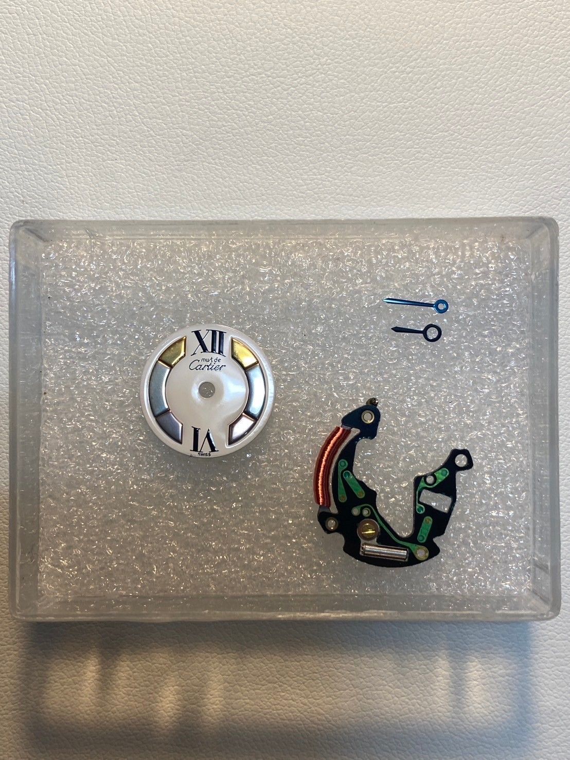 sima★様 確認用 P10倍☆9/19(金)20時まで】【中古・VINTAGE】LOUIS VUITTON ルイ