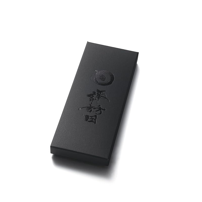 SUWADAキッチンシザーズクラシック 0