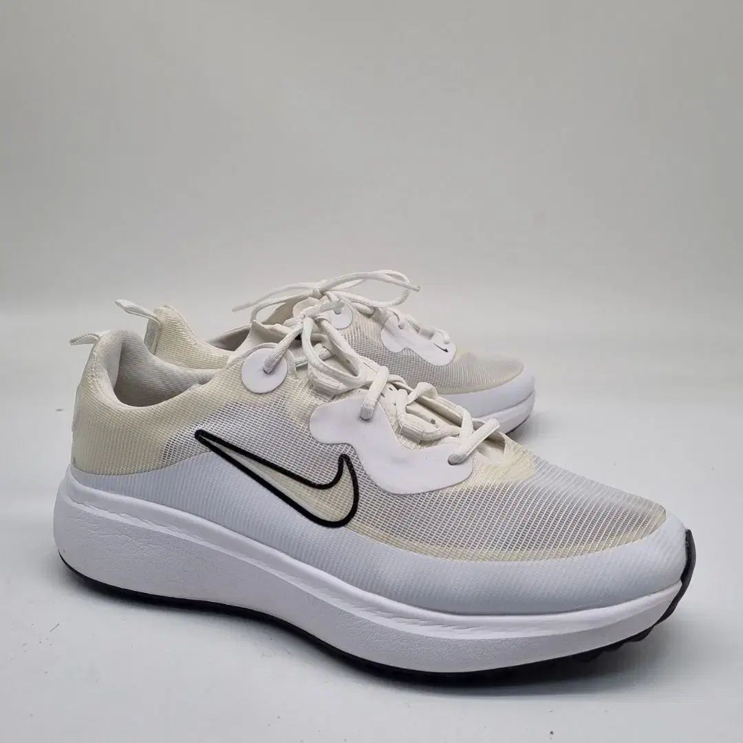 NIKE(ナイキ) エース ショップ サマーライト ゴルフシューズ 250_