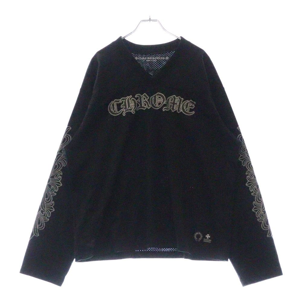 ASTRO トレカ まとめ売り 大幅値下げ！ ASTRO トレカ まとめ売り 大幅