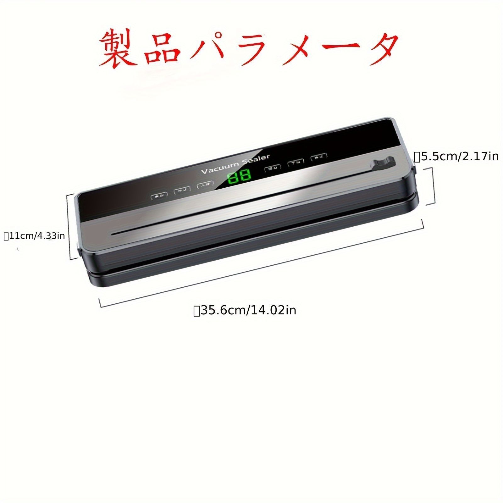 セルスター レーザー探知機 AL-01 セルスター GPSレーダー探知機 AR