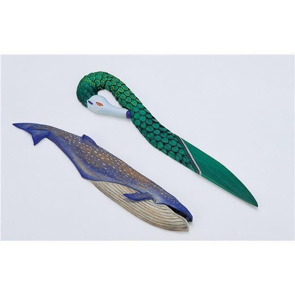 (まとめ)アーテック ペーパーナイフ A(ほう) 〔×30セット〕