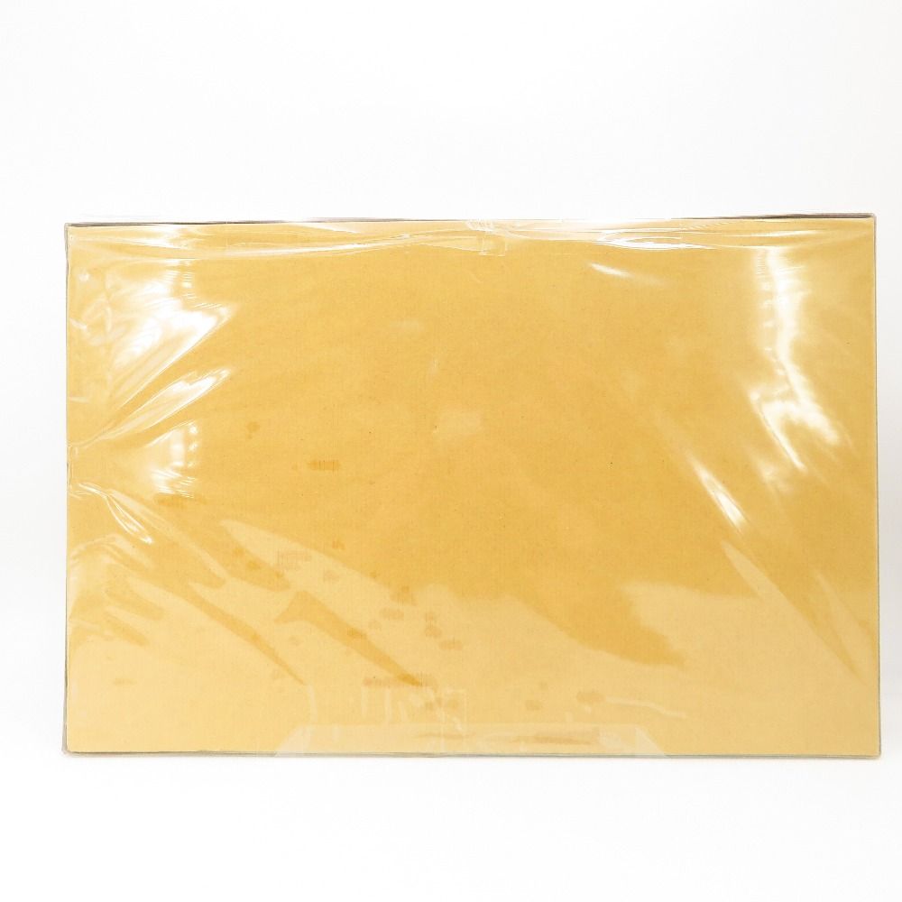 1|10 電動RC組立シャーシキット イグレス 2013 ラジコン プラモデル