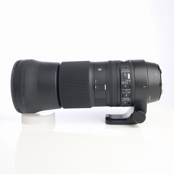 シグマ SIGMA
