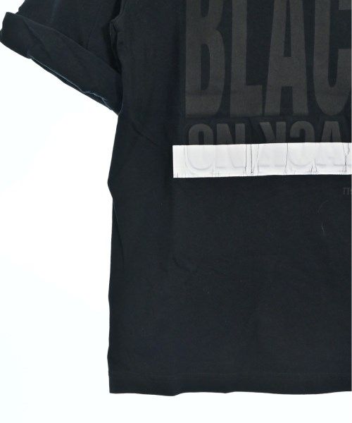 Neil Barrett Tシャツ・カットソー レディース ニールバレット 中古　古着 Neil Barrett Tシャツ・カットソー レディース 【古着】【中古