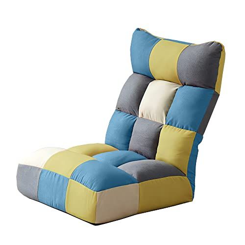 スツール EGGNOG エッグノッグ モスグリーン イトーキ ITOKI イトーキ