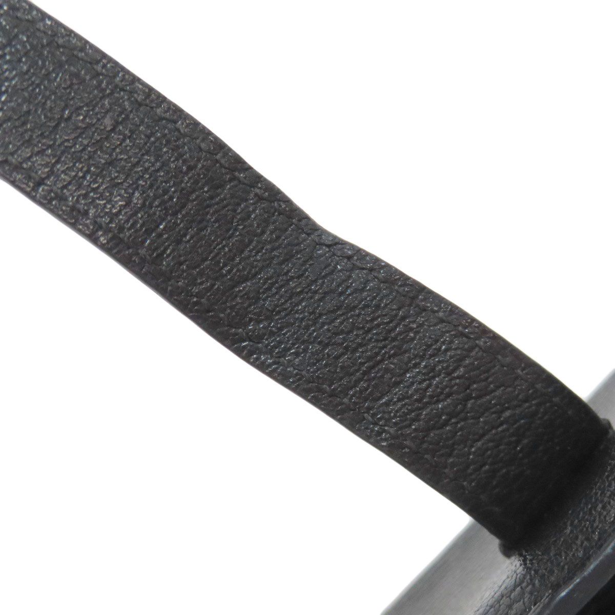 ゴールド金具 カードケース