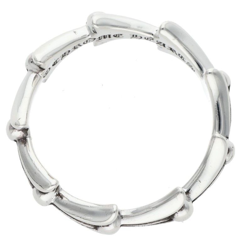 クロムハーツ CROSS