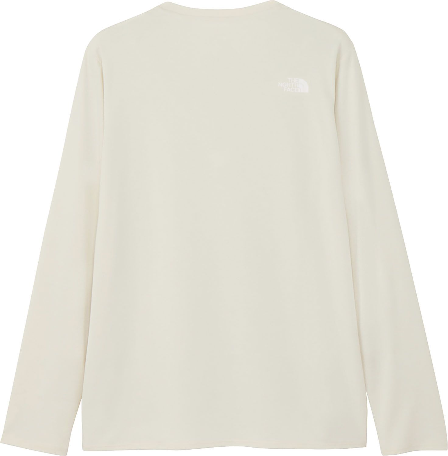 ザ・ノース・フェイス THE NORTH FACE アウトドア ロング