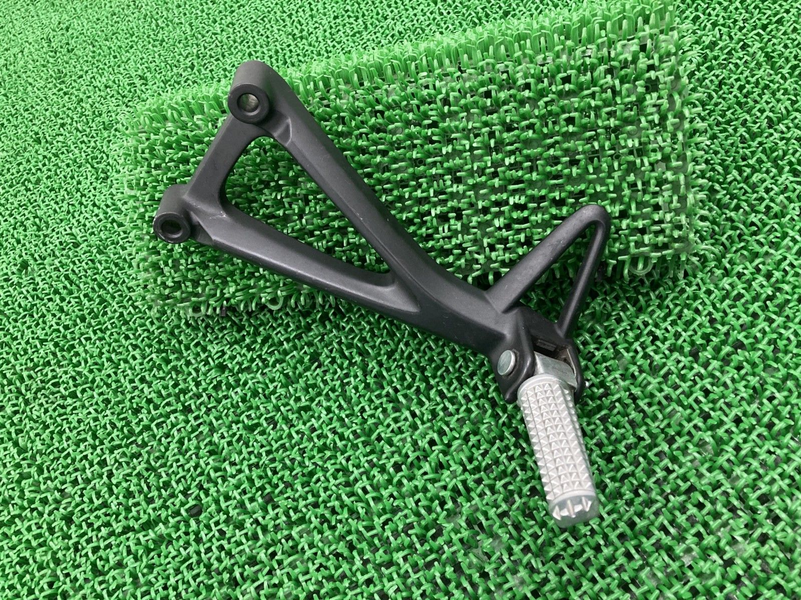 レア希少デジモンバトルフィギュア4体ブースターセットデジタル