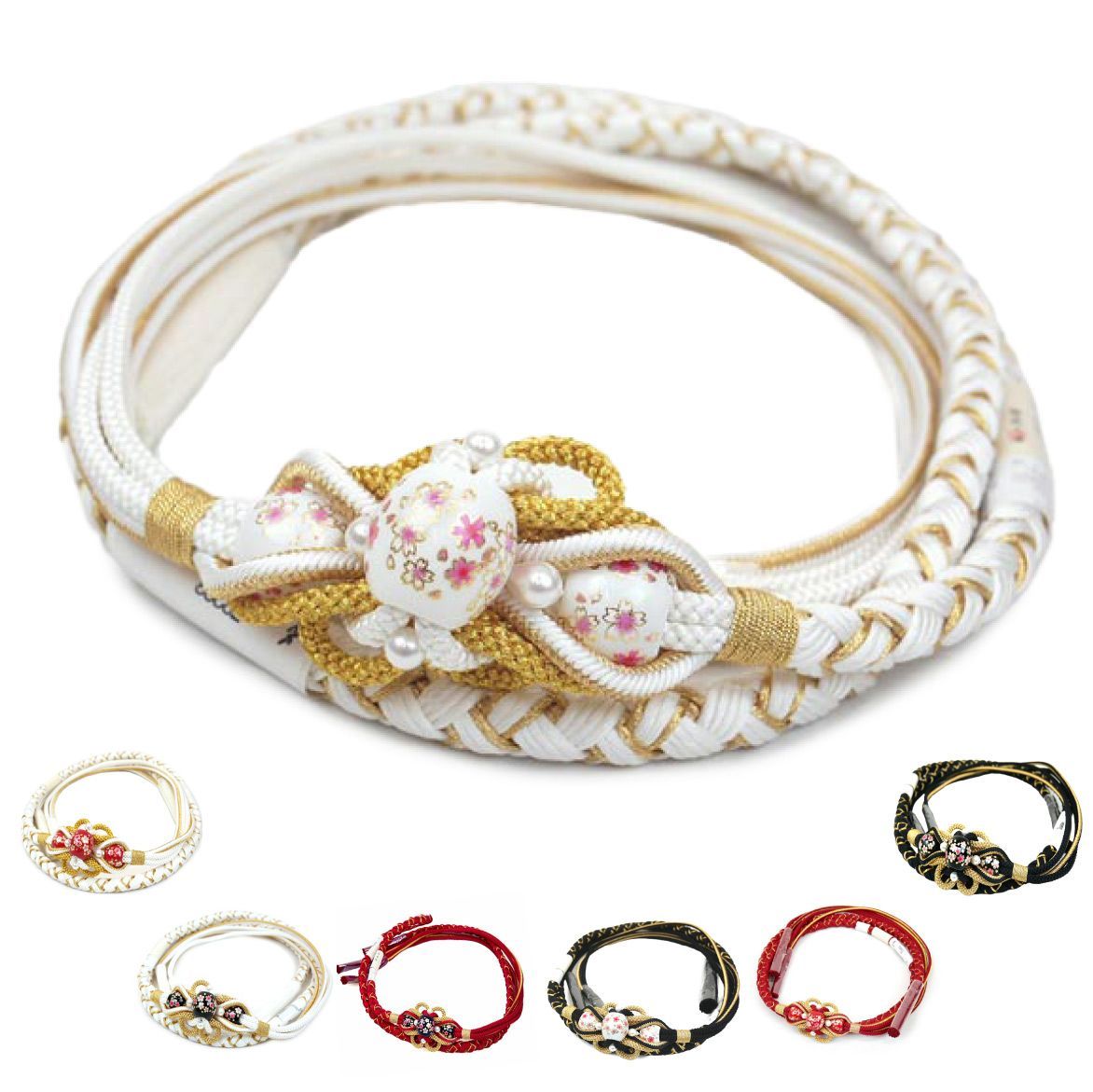 ふくぴーおまとめセット 楽天市場】特別価格 福袋 BIT'Z ビッツ 福袋 子供服5点セット +