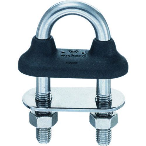 薬局に飾っていた、ビートたけしの飾りもの