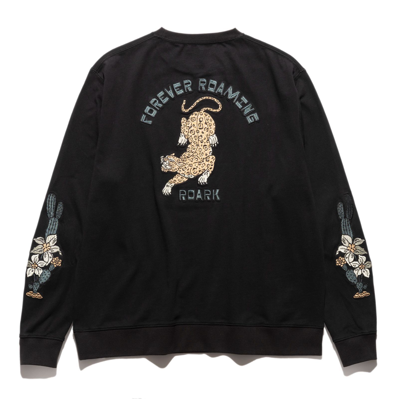 TCSS ウェットスーツ タッパー サーフィン マリンスポーツ TCSS