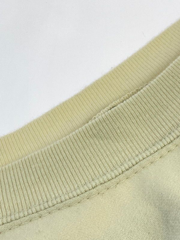 【タグ付き未使用】AURALEE オーラリー 短丈 スウェット AURALEE 25SS-SPONGE WOOL TWILL ZIP BLOUSON [TOP CHARCOAL]
