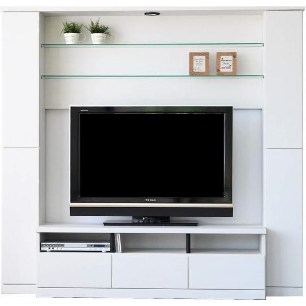 紫檀 唐木家具 無垢材　センターテーブル　引き出しローボードTVボード中国美術 紫檀 唐木家具 無垢材 センターテーブル 引き出しローボードTV