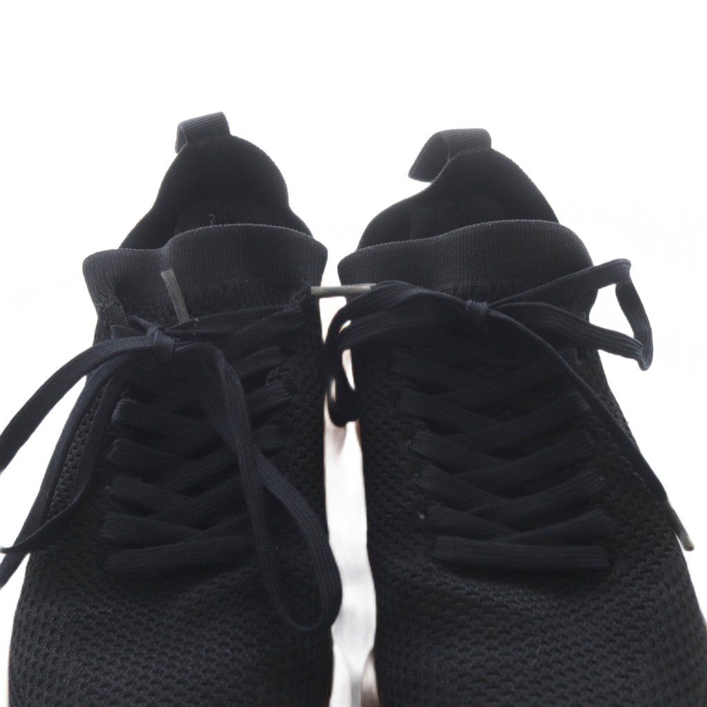 ミキオサカベ スニーカー グラウンズ 中古・古着通販】grounds