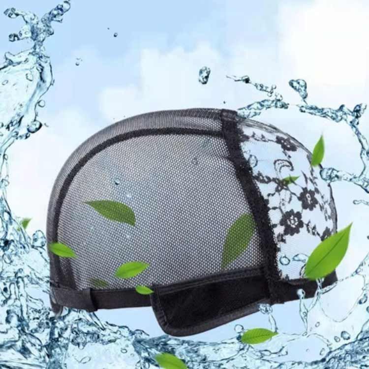 医療用 白髪隠し