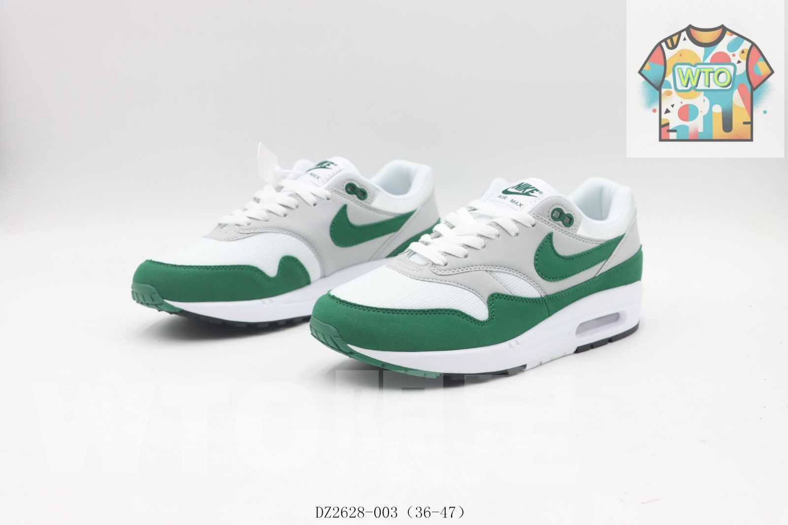 今日 ナイキ ランニングシューズ 白グレーグリーン DZ2628 - 003-WTO輸入2 STEELWINDOWSANDDOORS_COM