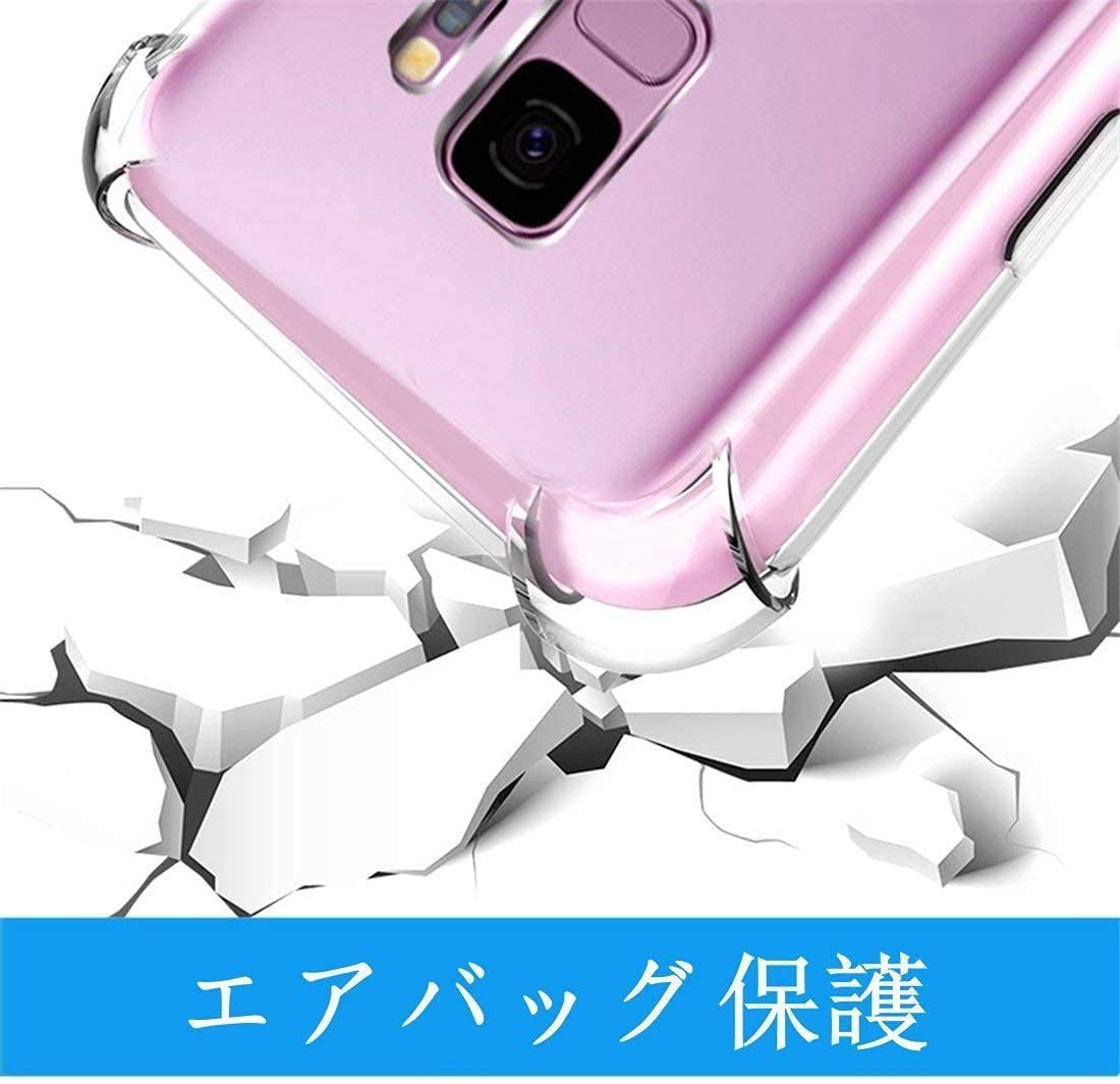 ありがとう - メルカリ