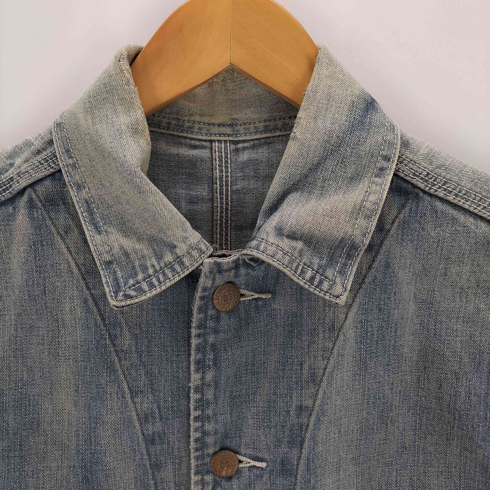 デニムアンドサプライ ラルフローレン DENIM & SUPPLY RALPH LAUREN