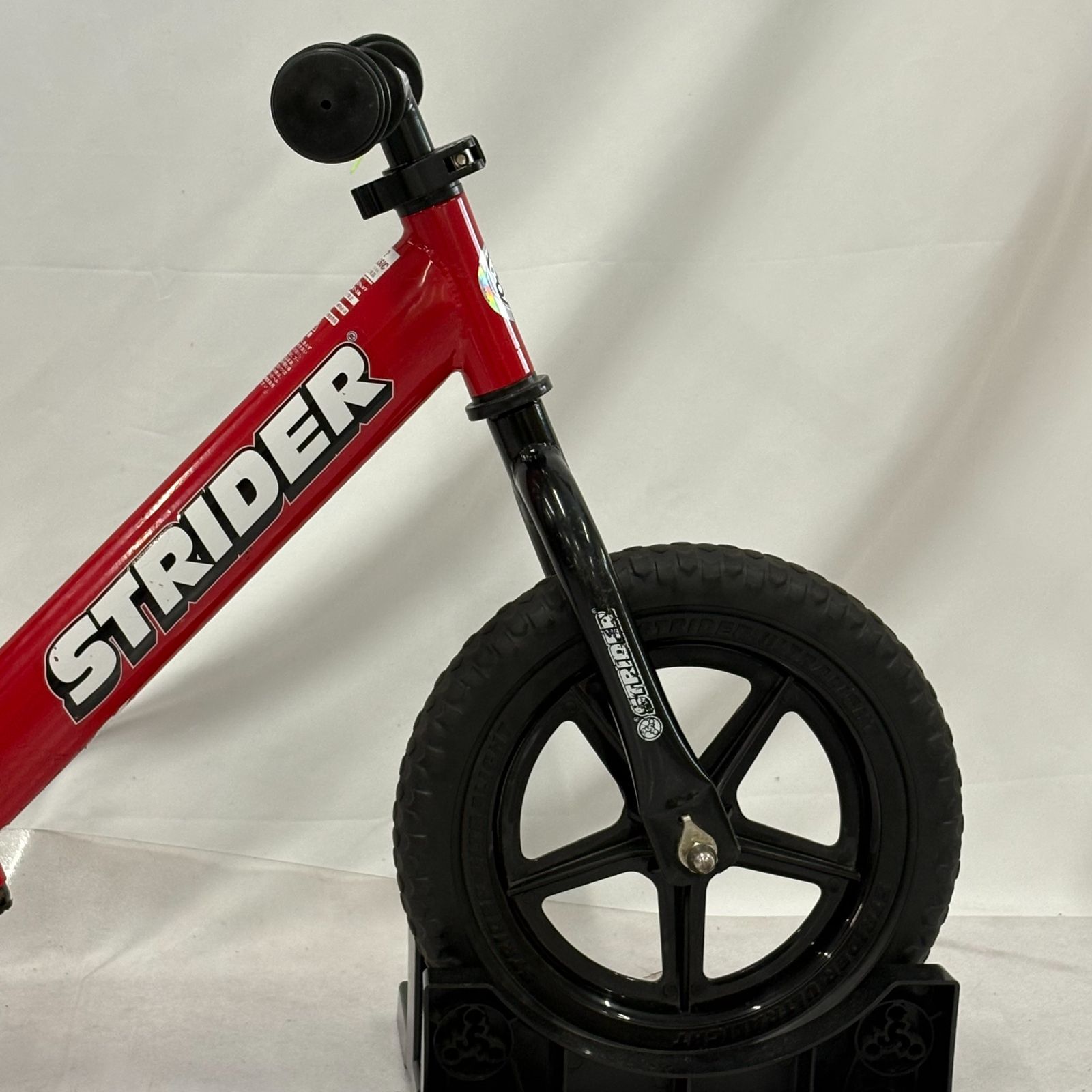 【美品】ストライダー クラシックモデル レッド 正規品 610uqBUzblL._AC_SY200_QL15_.jpg