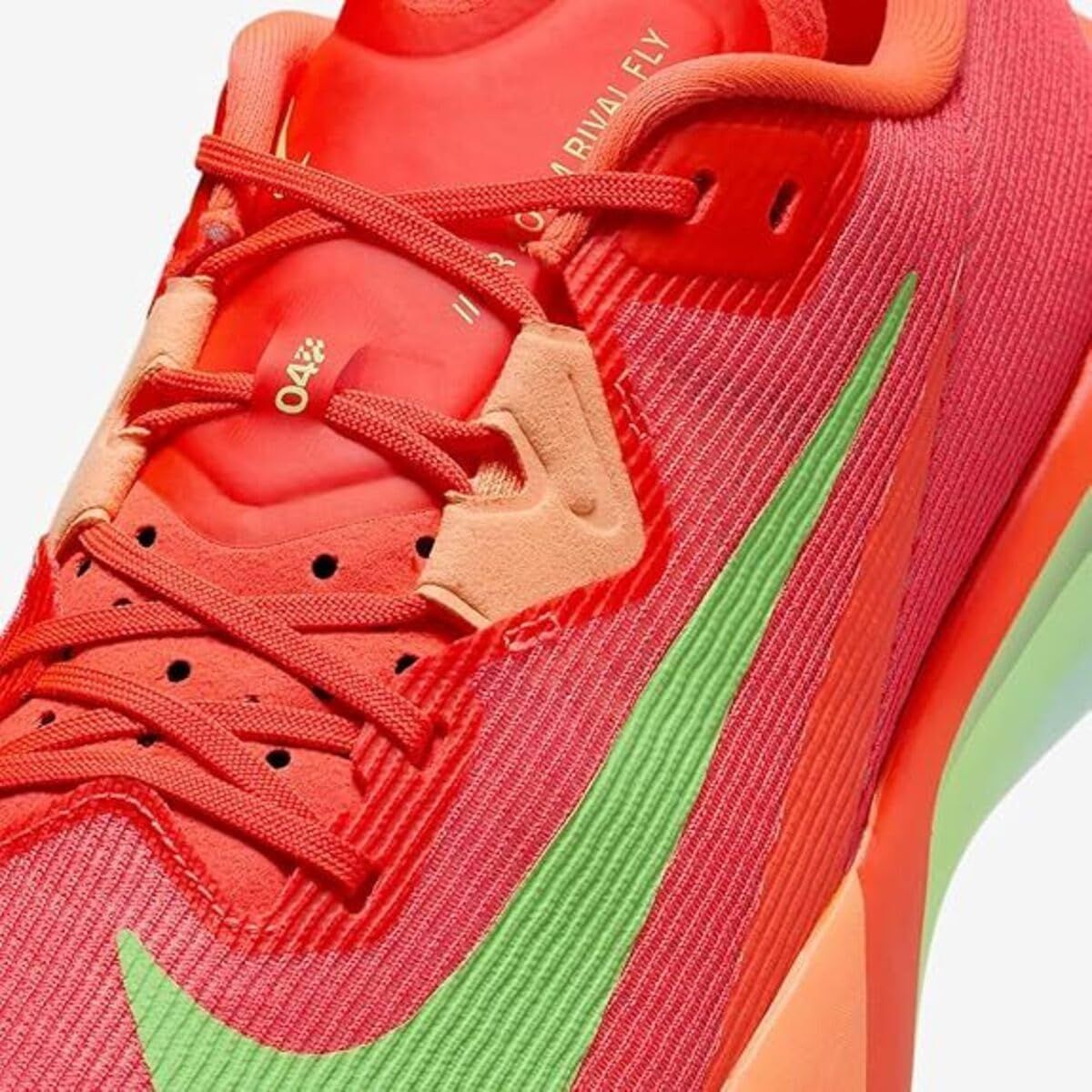 ブライトクリムゾン|ハイパーオレンジ|ミントフォーム|ケイブパープル