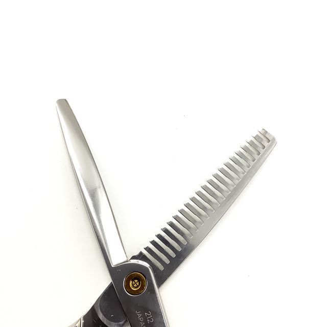 時代物 鉄瓶 清文堂 龍文堂写 | 商品情報 | 株式会社ユウトナス | 鉄器