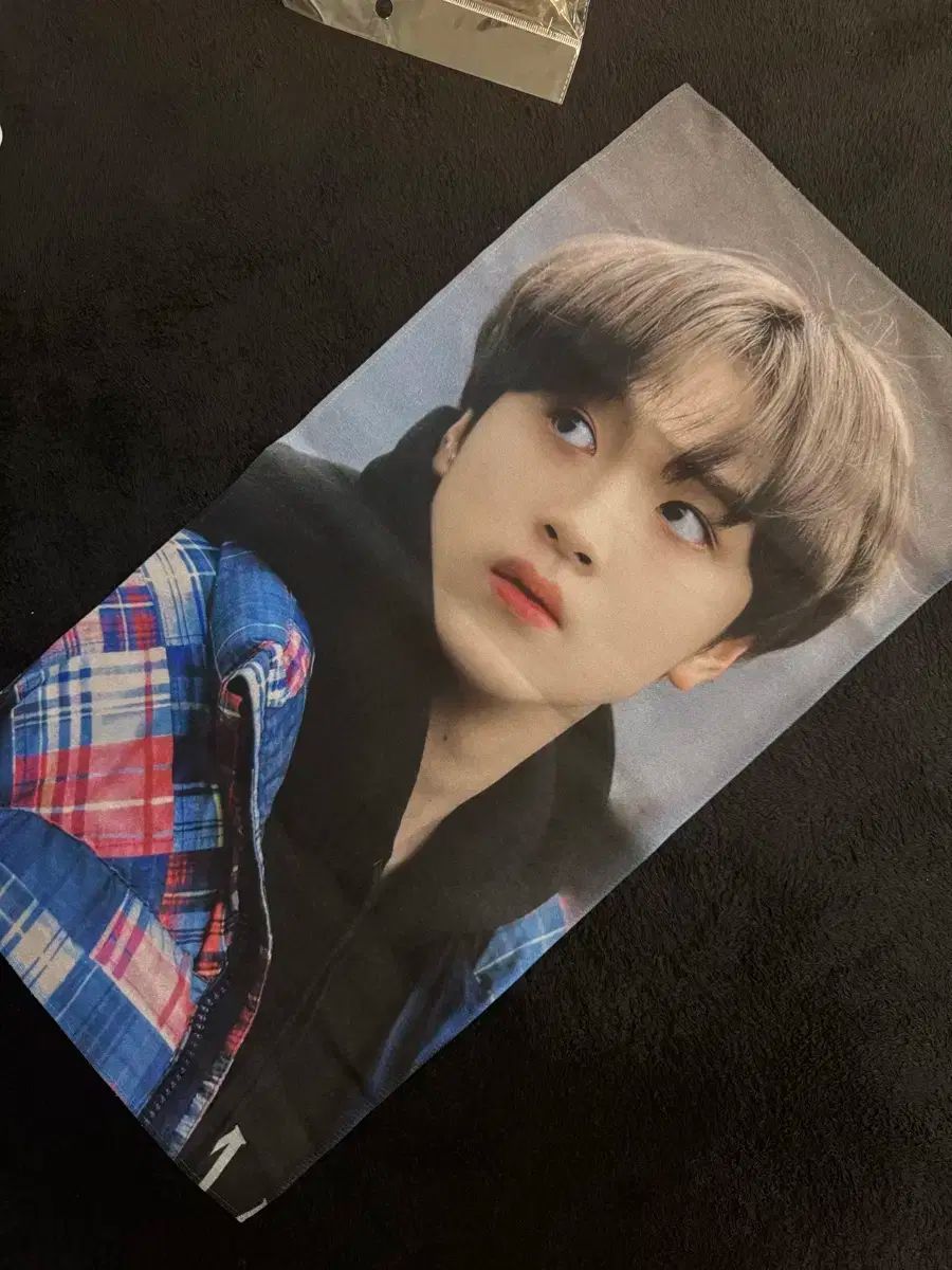 nct dream SHOW ヘチャン nct ヘチャン