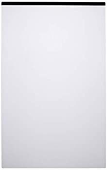 コクヨSu0026T ドキュメントスキャナ Caminacs用 キャリアシート A3