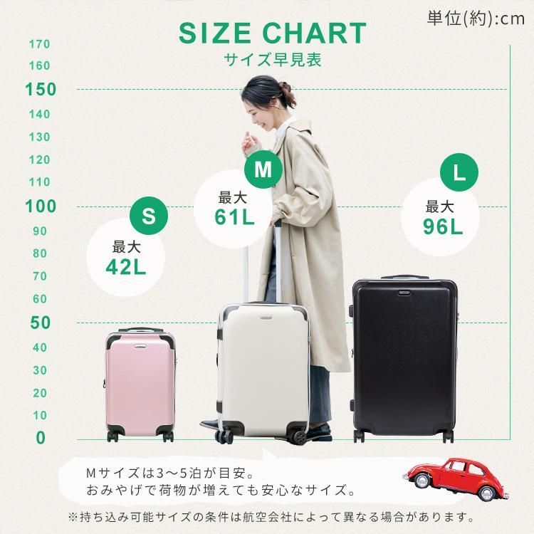 公式