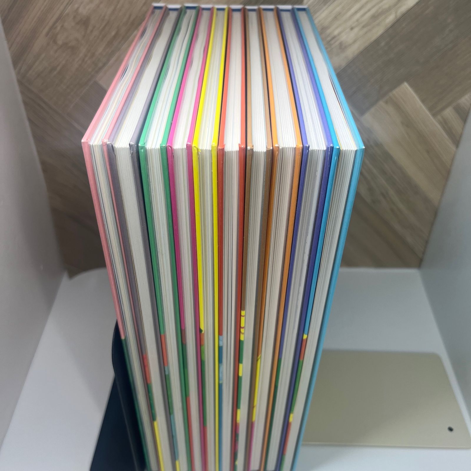 さんすうだいすき　全巻セット　ケース付き さんすうだいすき 全巻セット 箱付き