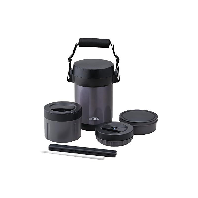 人間国宝 三代 徳田八十吉 碧明釉 壺 約19.5cm 管理T252 共箱陶歴 碧明釉 花瓶 三代 徳田八十吉（正彦時代作）共箱 人間国宝 | 古美術ささき