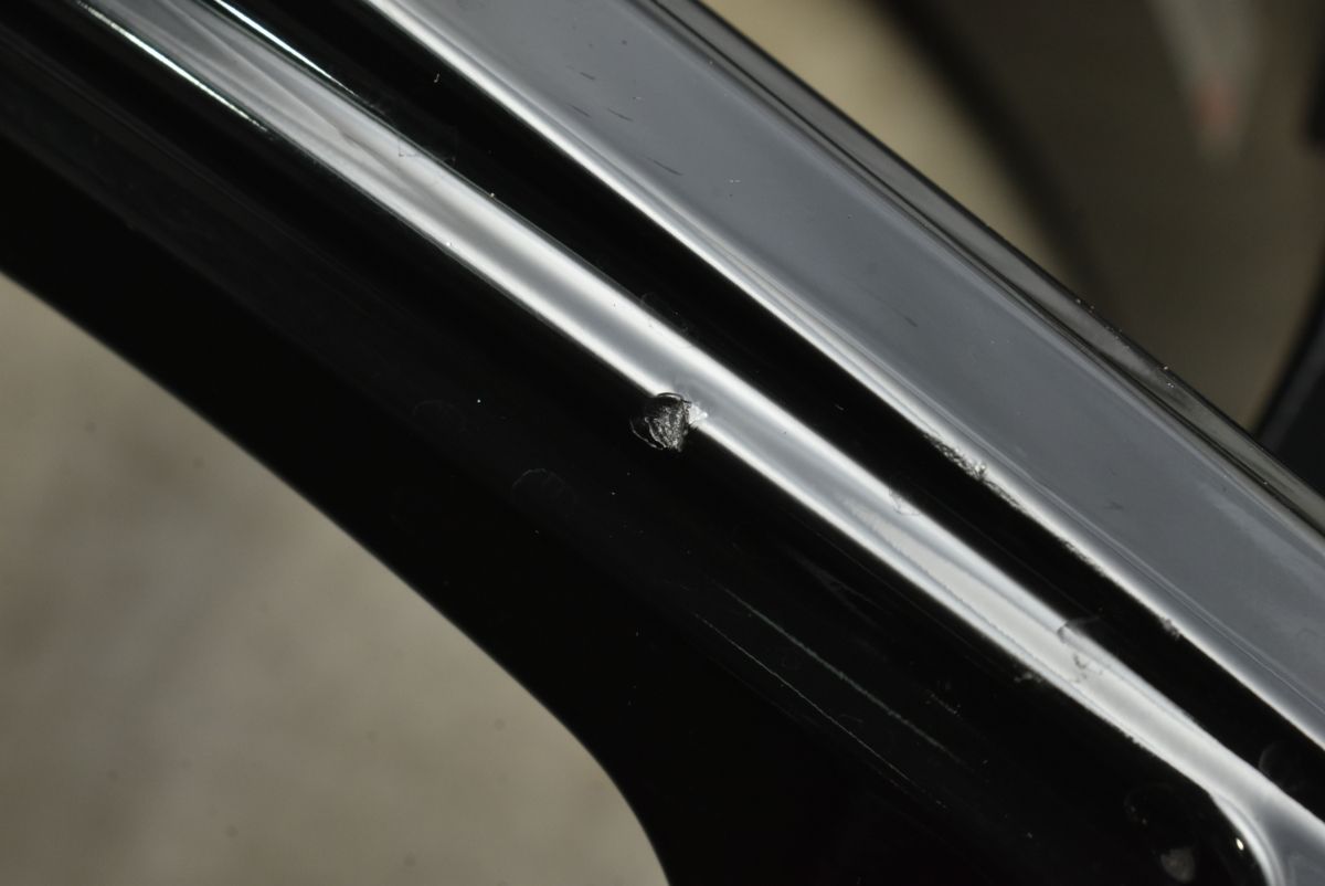 ヴェルファイア