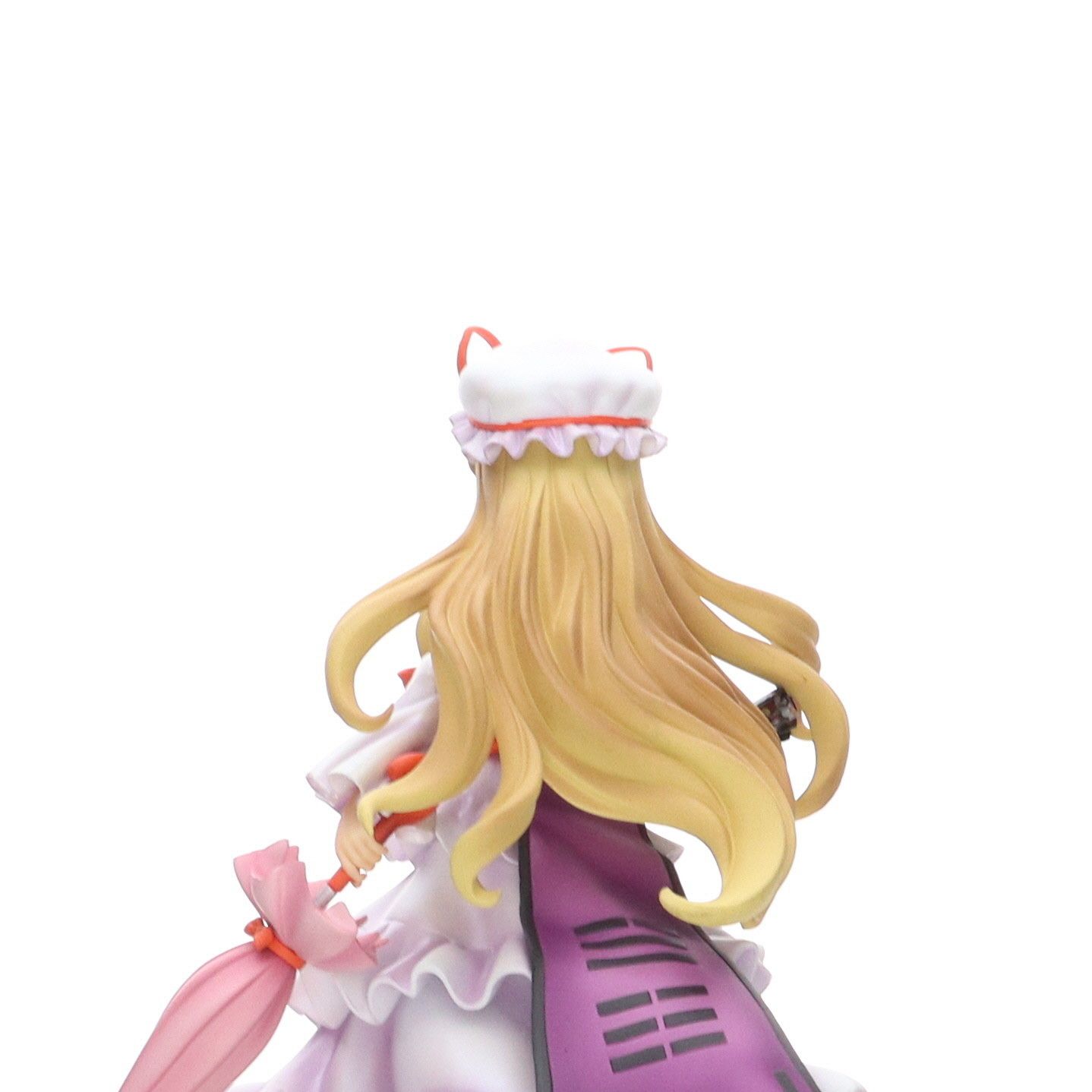 “幻想の境界&quot; 八雲紫 道士服版 i8my1cf Amazon | “幻想の境界