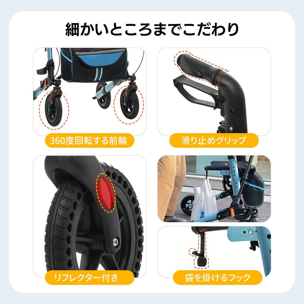 【60％OFF】 KATAYAMA （愛知県 愛知県引取可能 折りたたみ式介助用車椅子 車椅子