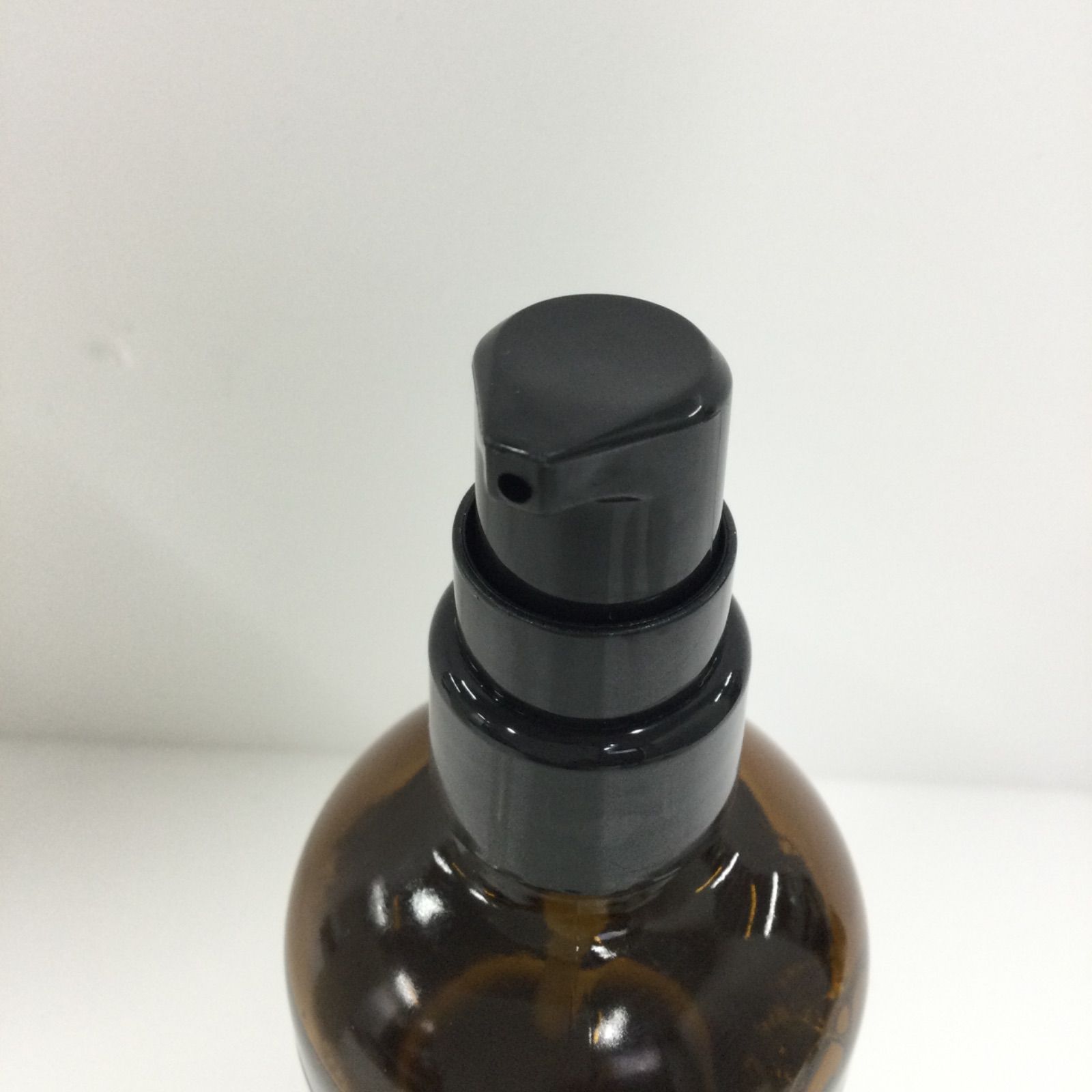 G929 N organic エヌオーガニック モイスチュア＆バランシング