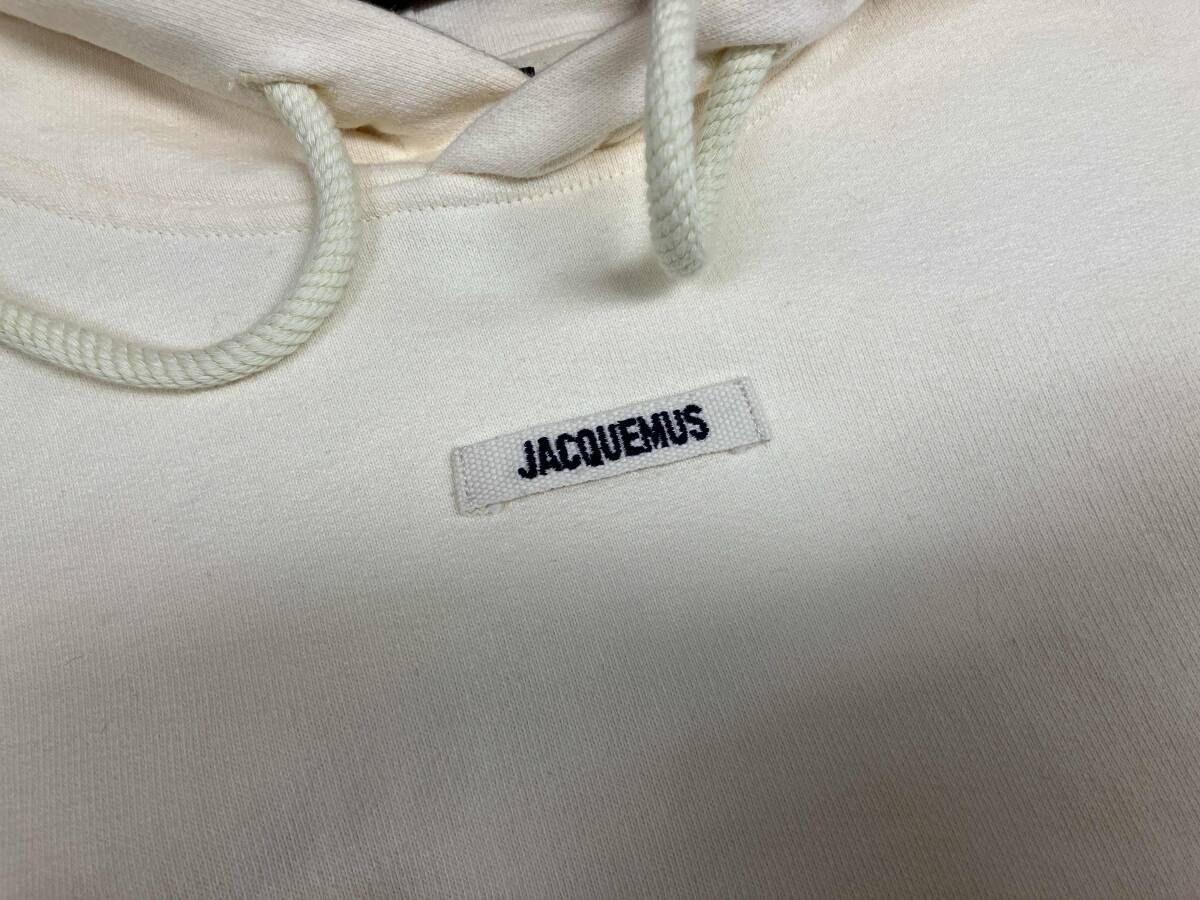 トレーナー スウェット