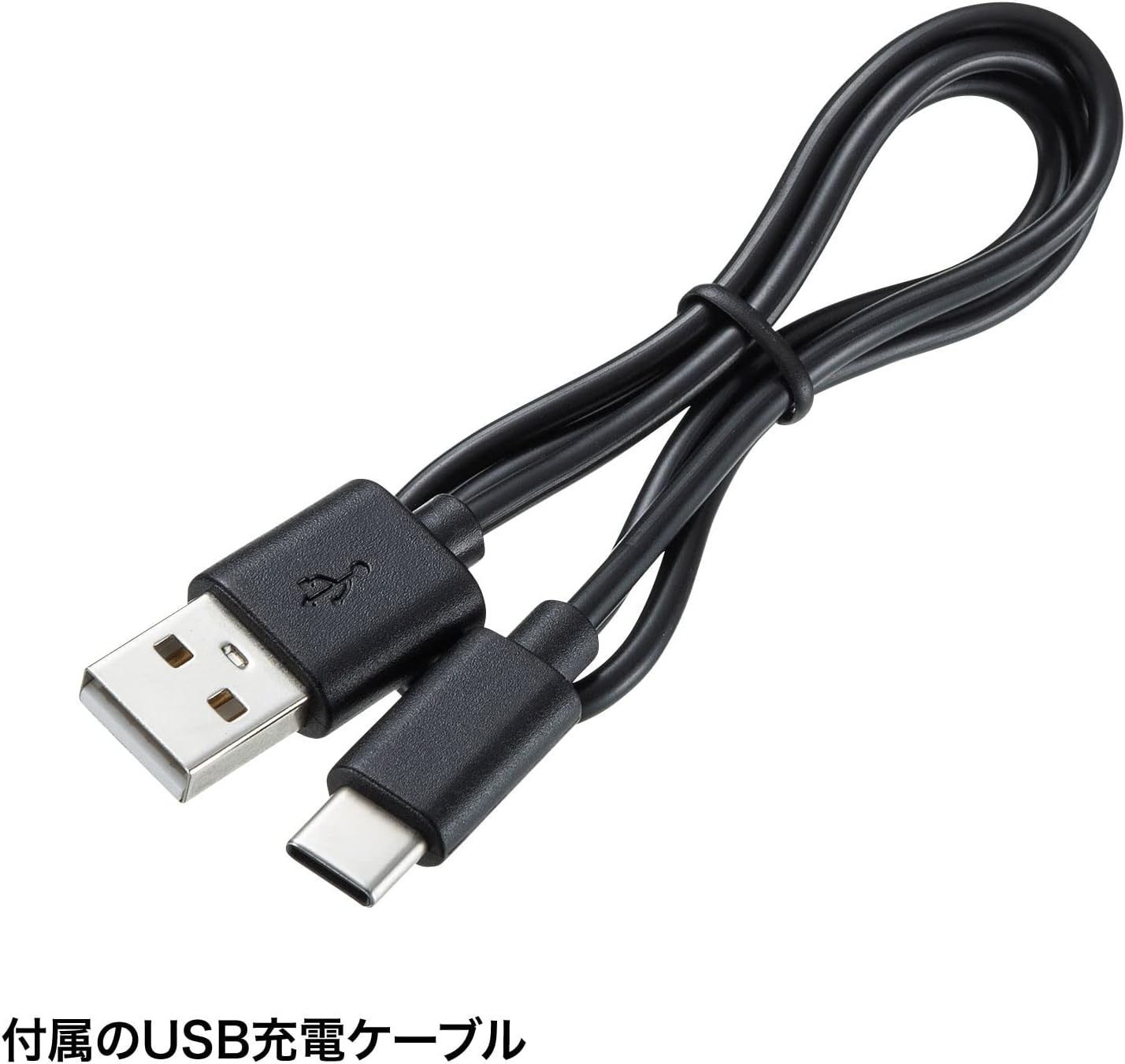 MM-SPAMP11N