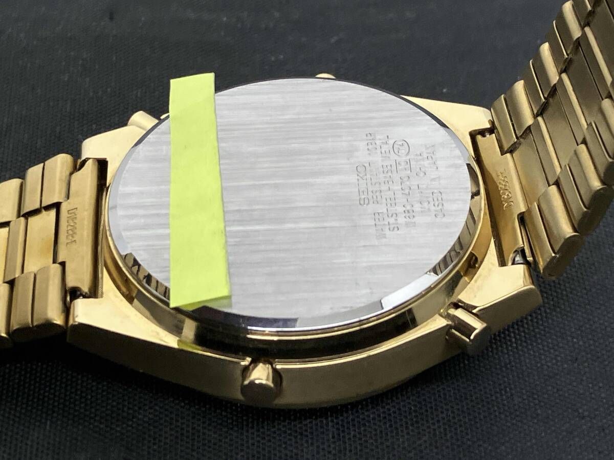 前田常作 直筆サイン『蓮（白）の図』リトグラフ 2006年 0611M