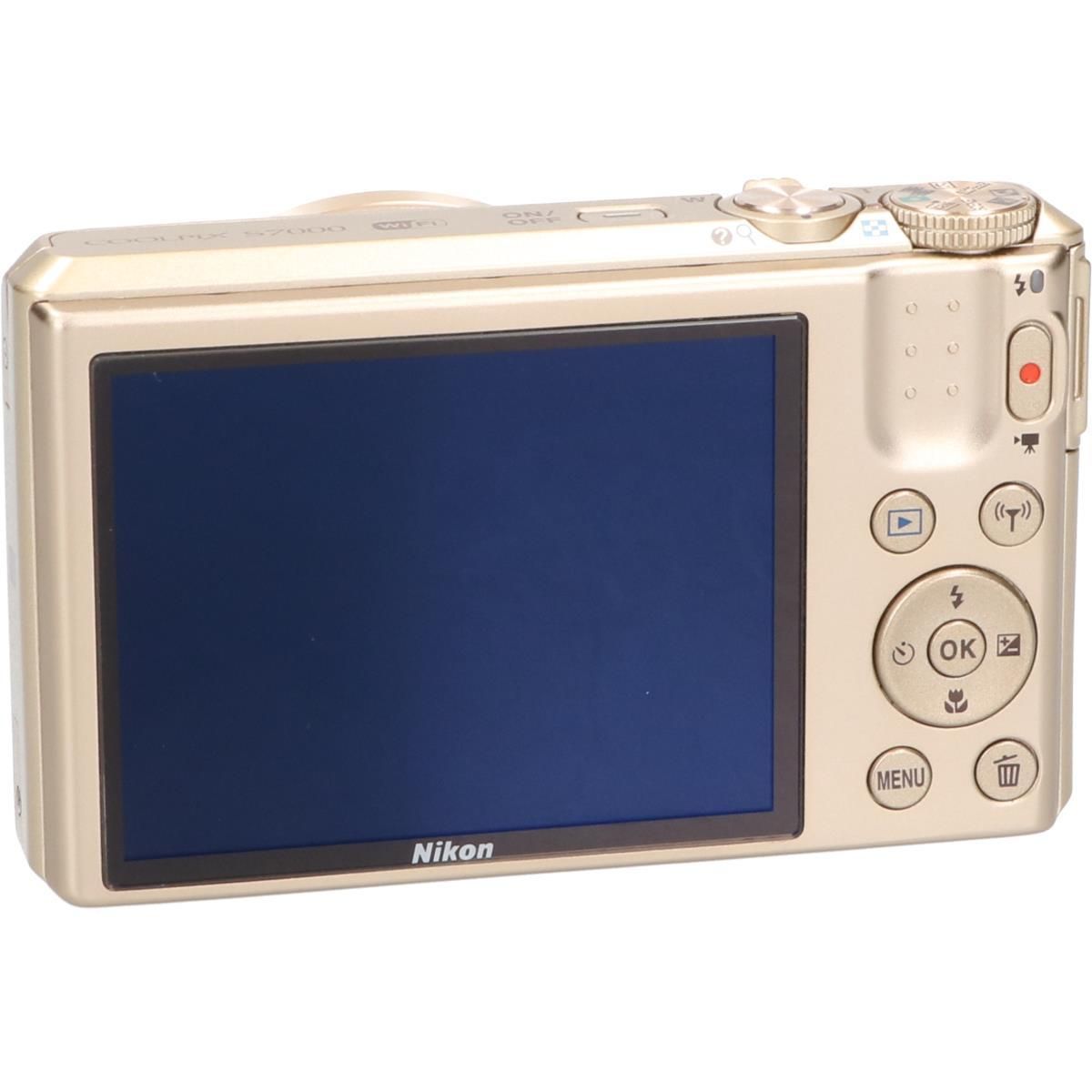 ＣＯＯＬＰＩＸ